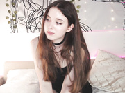 tayasha 2023-01-25