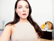 girl_of_yourdreams