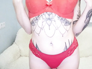 CtystalGirl8k