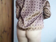 elithabeth7