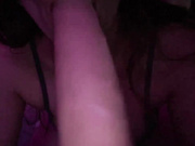 sexxyasya