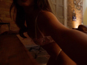 Anna Zapala