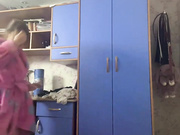 MyLittlegi