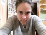 Beautifulgirl