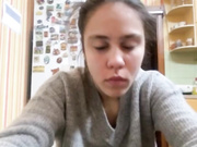 Beautifulgirl