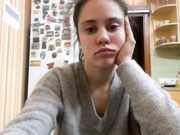 Beautifulgirl