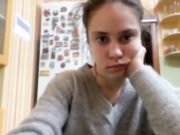 Beautifulgirl