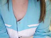 MilashkaJulia