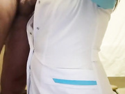 MilashkaJulia