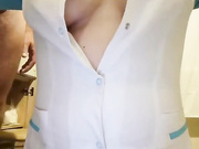 MilashkaJulia