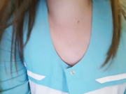 MilashkaJulia