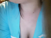 MilashkaJulia