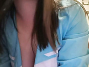 MilashkaJulia