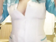 MilashkaJulia