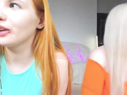 amazongirls