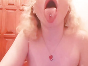 lollii345
