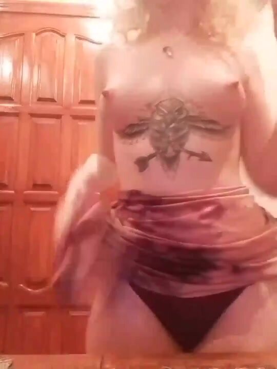 lollii345