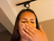 Syka001