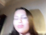 Syka001