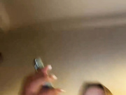 Syka001