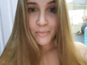 ----Angel---