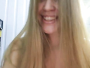 ----Angel---