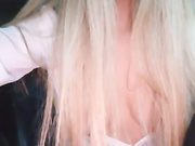 ----Angel---