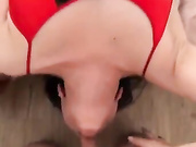 angelkush