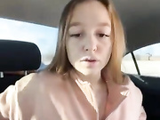 dandimilk