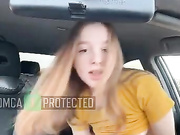 dandimilk