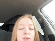 dandimilk