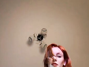 lanafaerie