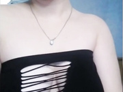 VKessi