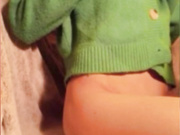 Lilu14