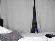 dee_waters 2023-01-29