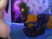 Anabel054