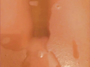 Lilu14