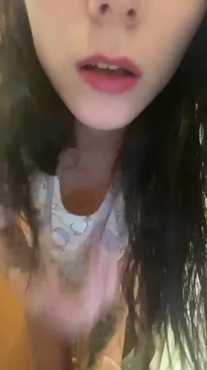 milaska22