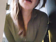 YourGo0dGirl