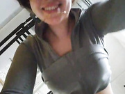 YourGo0dGirl