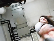 YourGo0dGirl