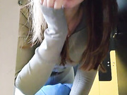 YourGo0dGirl