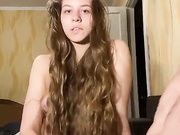 Lady18andBoy
