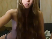 Lady18andBoy
