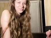 Lady18andBoy