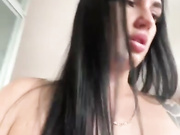 KROSHKA_N
