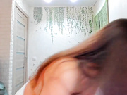 EvaKaramel