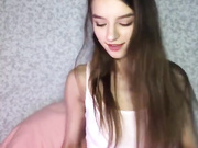 ilittleheara