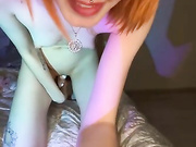 lanafaerie