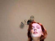 lanafaerie
